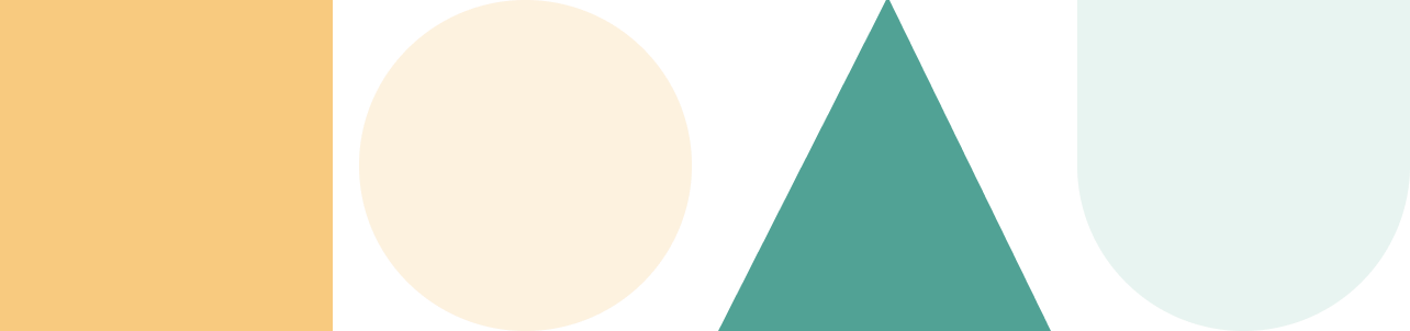 مسابقة آل سبكي للقرآن الكريم